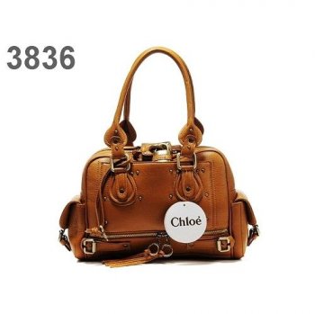 chloe handbags001